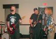 W.C. Don's Jam, Xmas 2004 (photo 1)